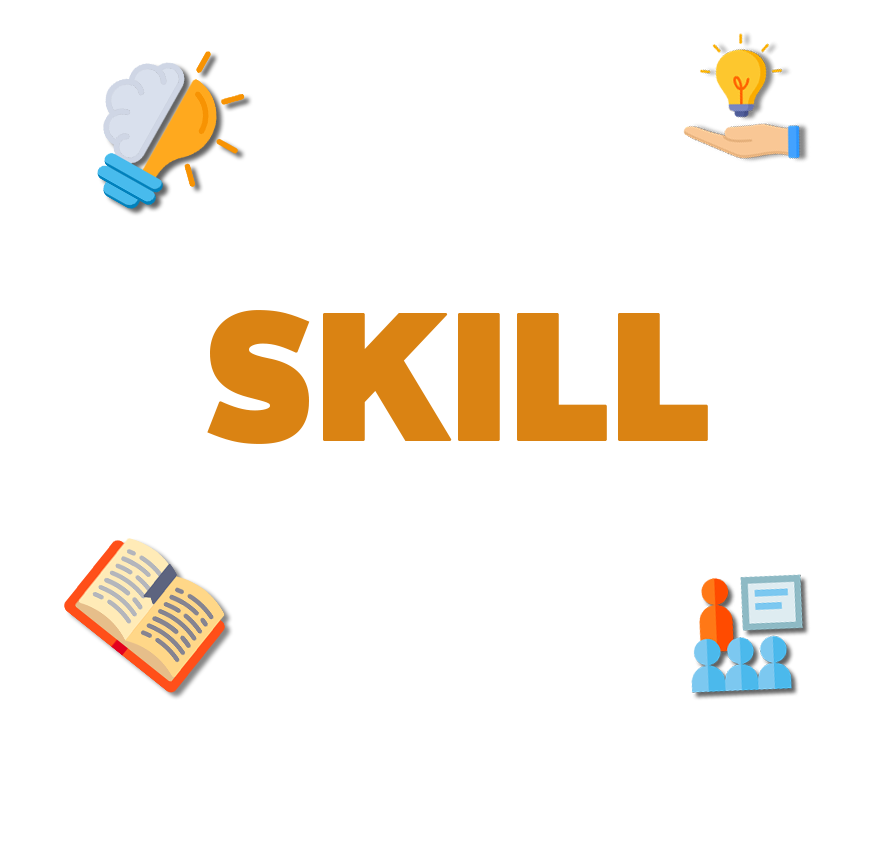 Engaging & Accessible Online Courses For All
