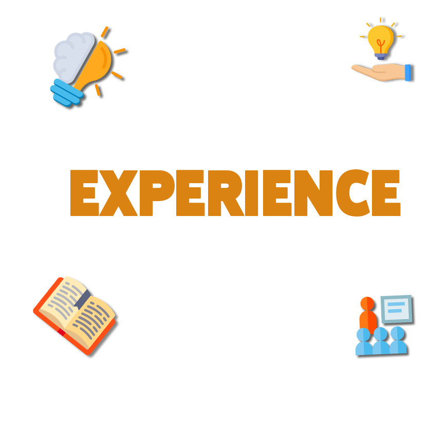 Engaging & Accessible Online Courses For All