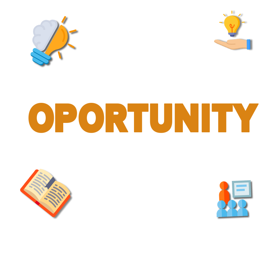 Engaging & Accessible Online Courses For All